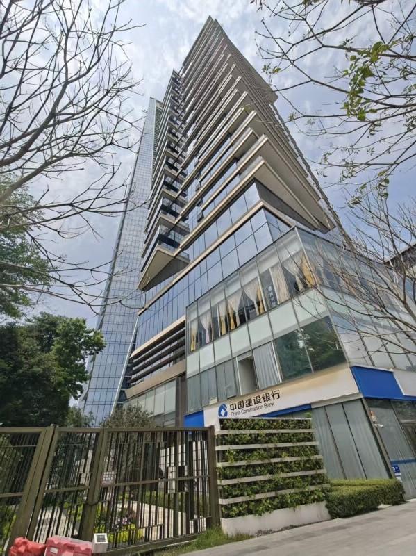 法拍房中顶豪市场的隐形门槛资产破局启示之鹏瑞深圳湾壹号深度解码-第7张图片-深圳法拍房拍卖平台官网
