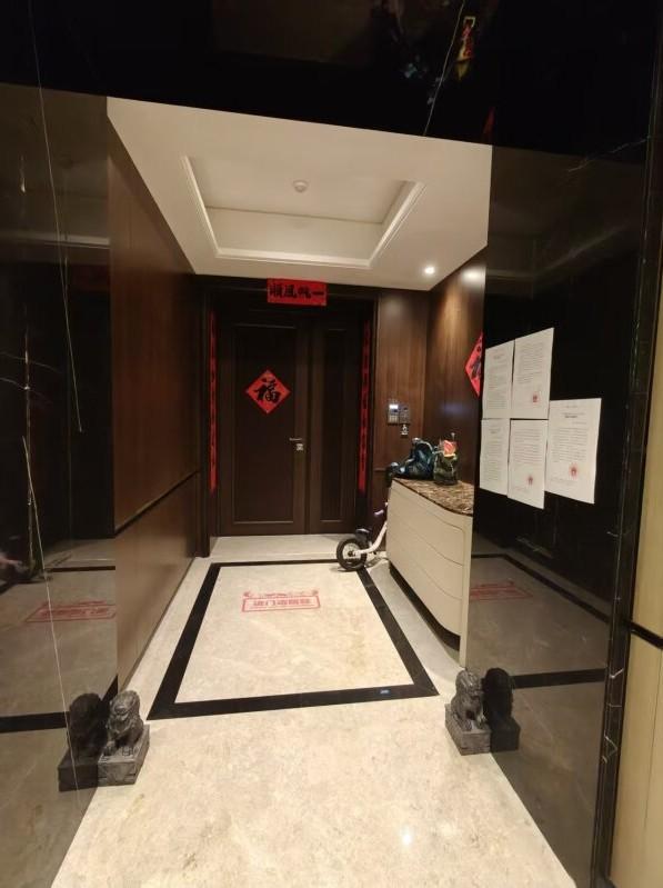 法拍房中顶豪市场的隐形门槛资产破局启示之鹏瑞深圳湾壹号深度解码-第8张图片-深圳法拍房拍卖平台官网