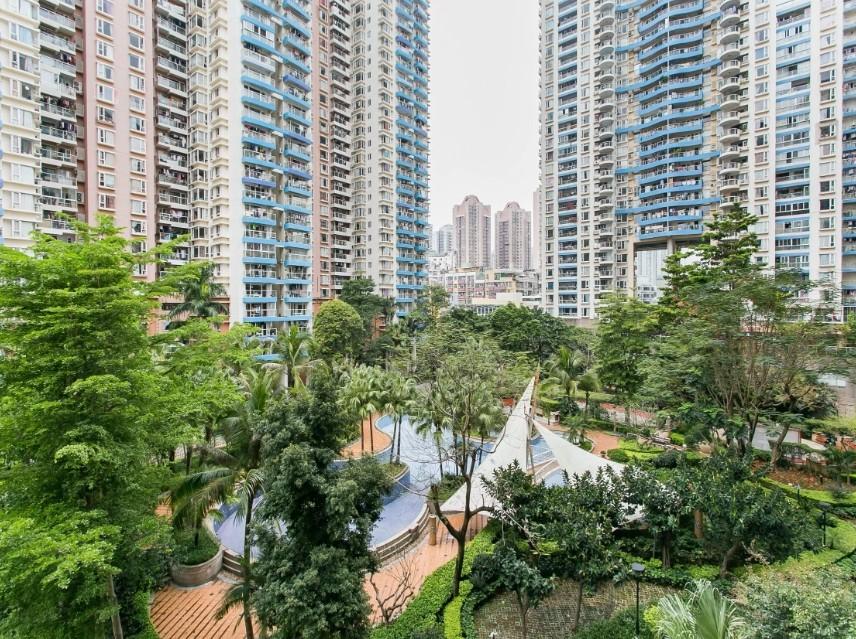 深圳福田12套法拍房宝藏清单4.7折起多维优势叠加下的资产新机遇-第2张图片-深圳法拍房拍卖平台官网