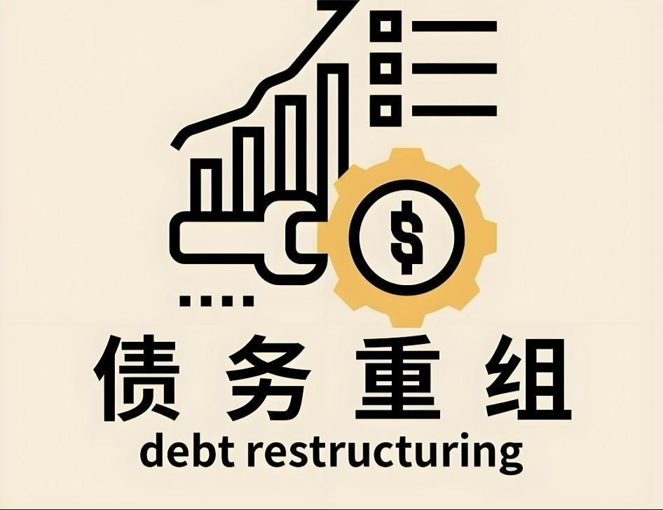 深度剖析债权在各个阶段对债务人的各种影响，合理规避，完美化解-第3张图片-深圳法拍房拍卖平台官网