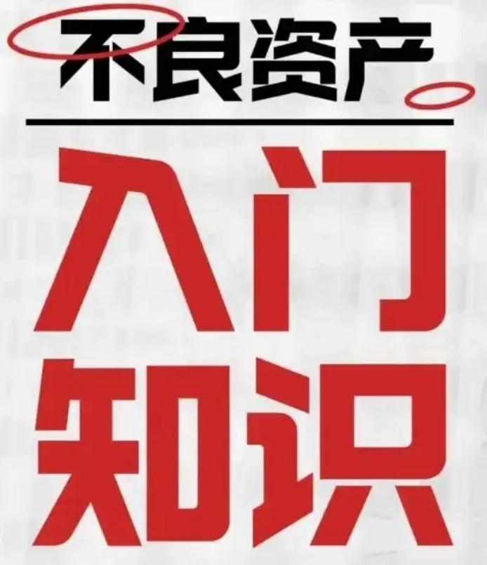学习个贷不良投资与化债：小额分散市场的「精准掘金」逻辑-第2张图片-深圳法拍房拍卖平台官网