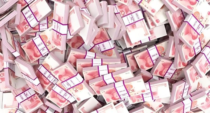 学习个贷不良投资与化债：小额分散市场的「精准掘金」逻辑-第7张图片-深圳法拍房拍卖平台官网