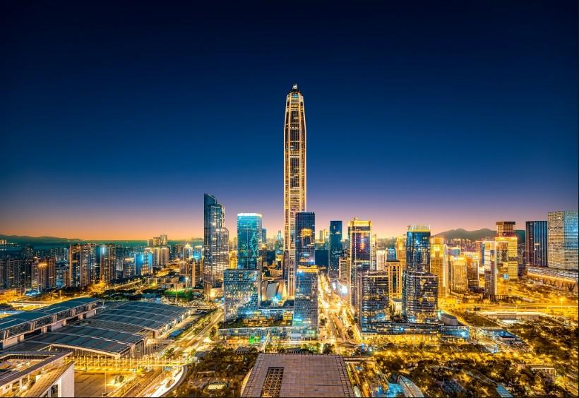 学习个贷不良投资与化债：小额分散市场的「精准掘金」逻辑-第11张图片-深圳法拍房拍卖平台官网