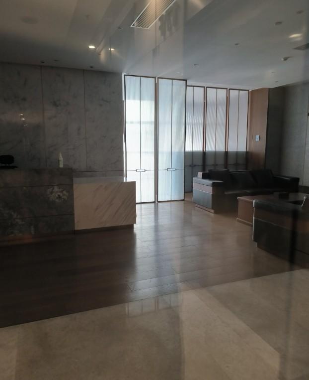 宝能科技园工业厂房法拍房深度解析：产业集聚下的资产价值与风险研判-第5张图片-深圳法拍房拍卖平台官网
