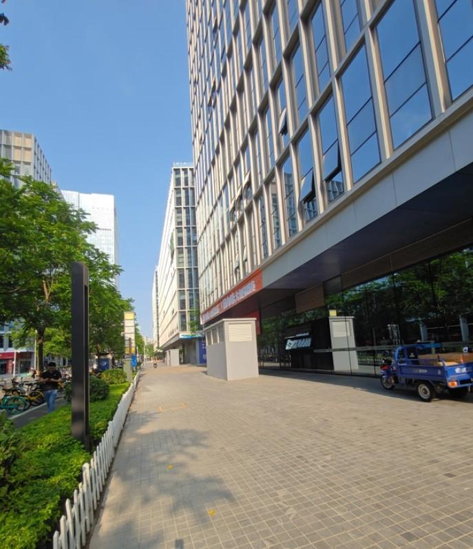 深圳大湾区法拍房南山软件基地639㎡研发房6.4折起拍或成科创企业资产配置窗口-第4张图片-深圳法拍房拍卖平台官网